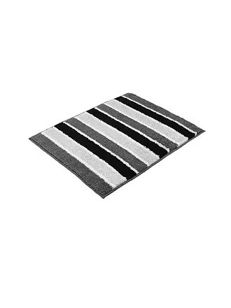 VOSSEN | Badteppich VOSSEN FANCY 60x100cm Flanell | 
